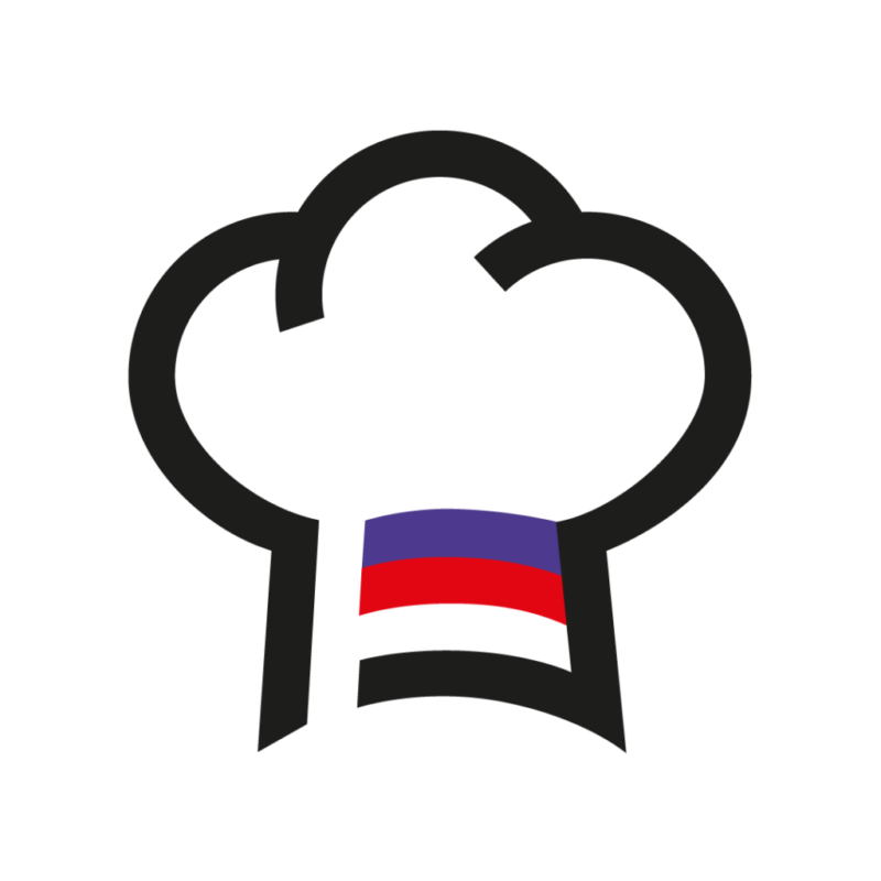 Logo-Morosoli-cappello-1024x1024